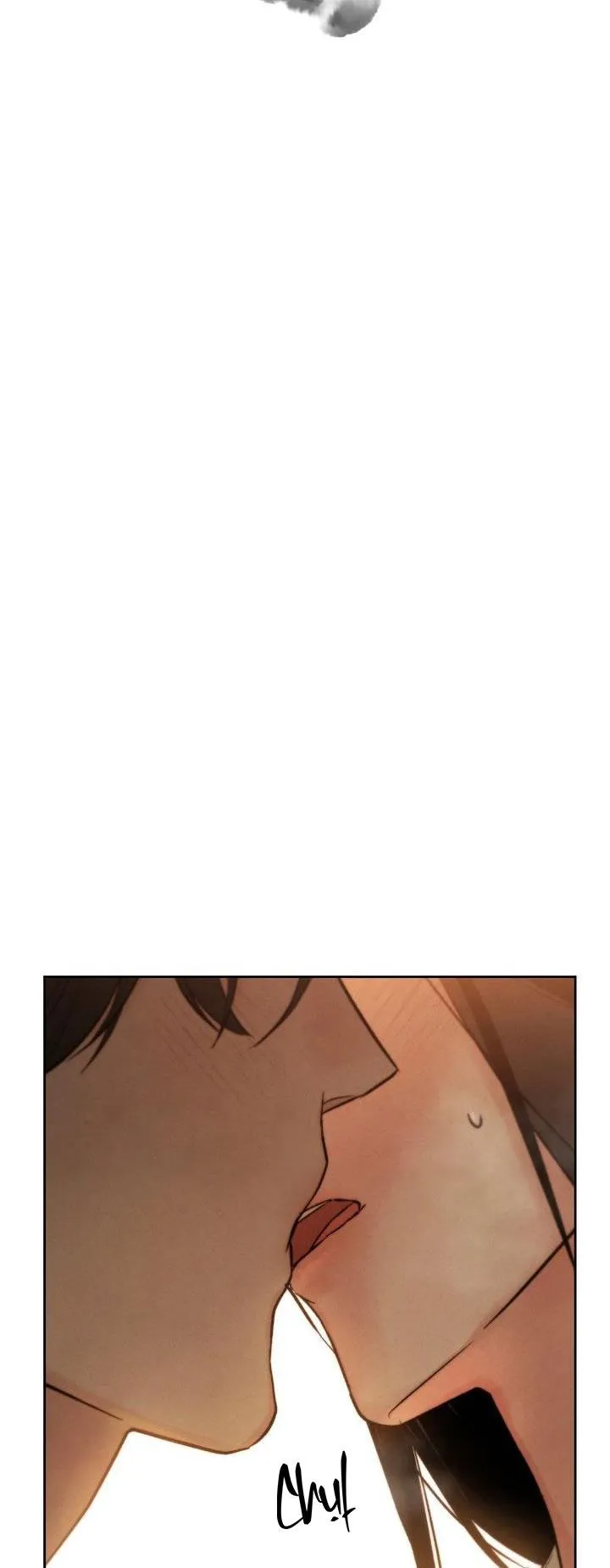 THUỐC ĐỘC Chapter 12 Trang 22