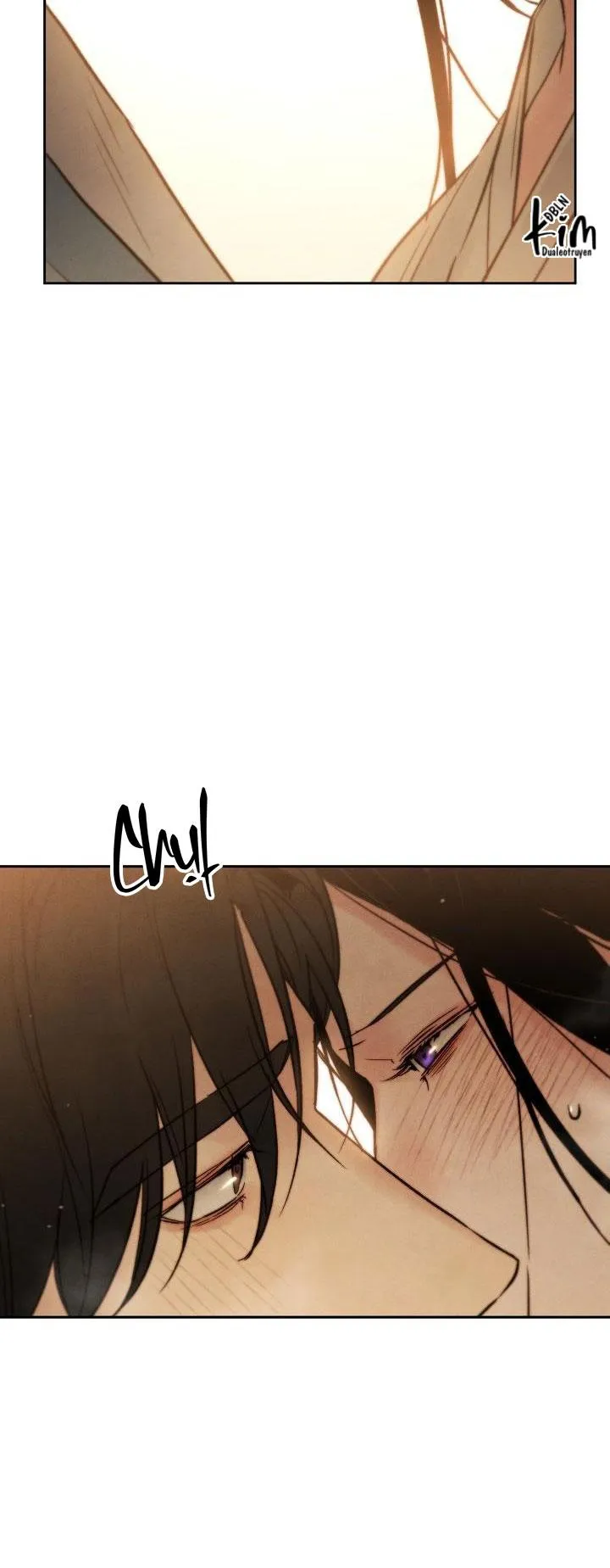 THUỐC ĐỘC Chapter 12 Trang 23