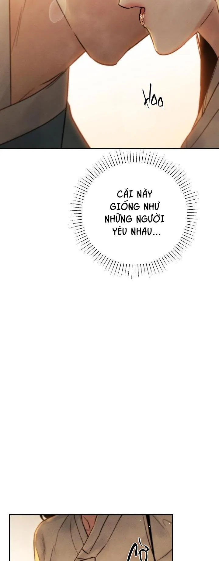 THUỐC ĐỘC Chapter 12 Trang 29