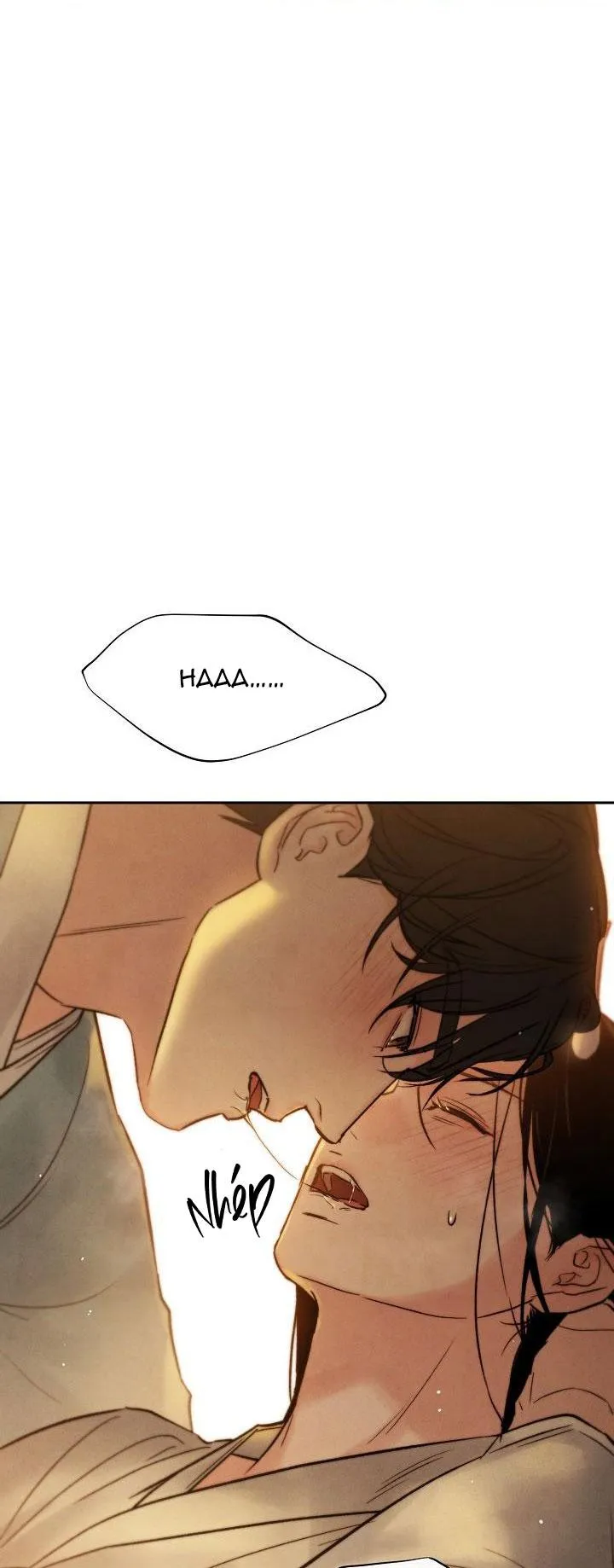 THUỐC ĐỘC Chapter 12 Trang 33