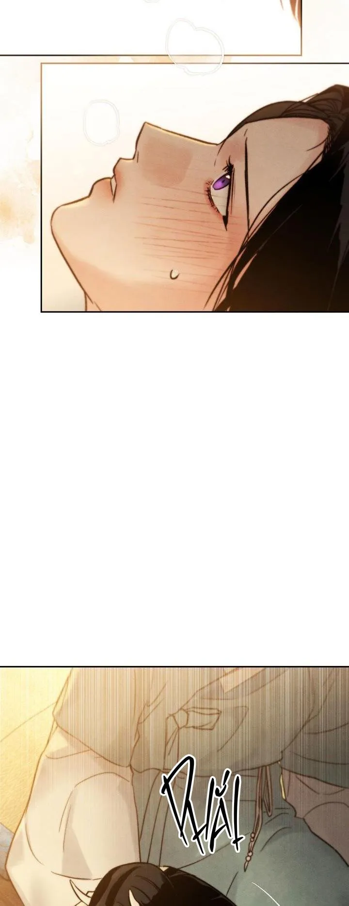 THUỐC ĐỘC Chapter 12 Trang 38