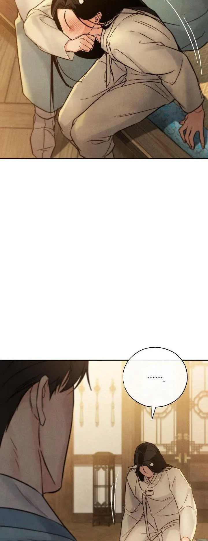 THUỐC ĐỘC Chapter 12 Trang 39