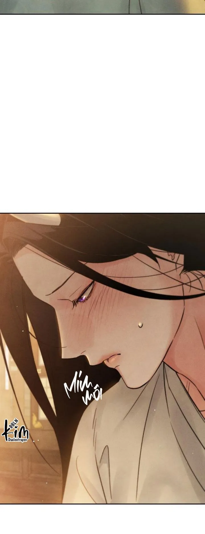 THUỐC ĐỘC Chapter 12 Trang 41