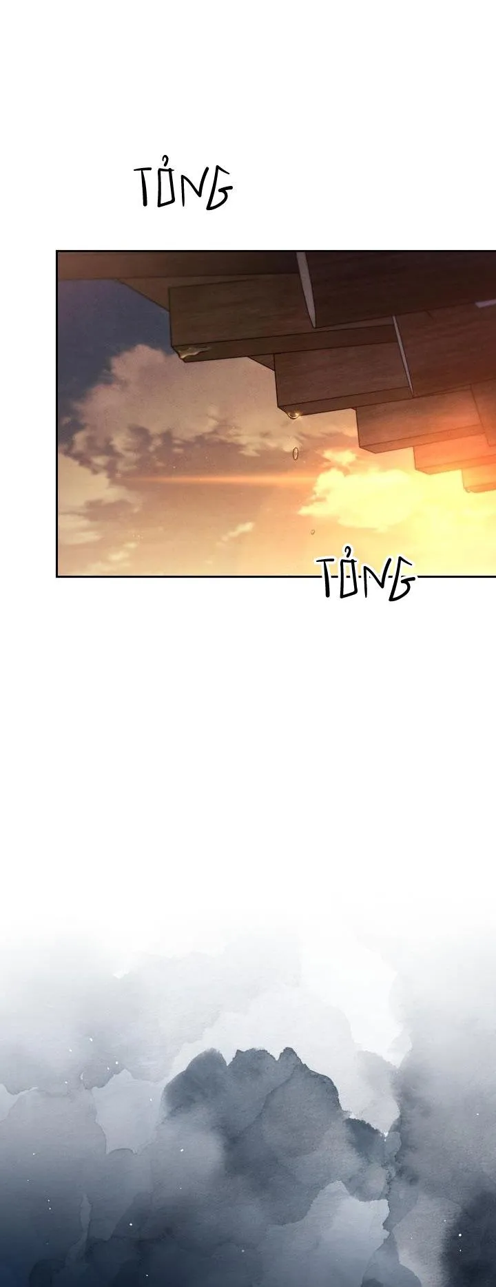 THUỐC ĐỘC Chapter 12 Trang 43