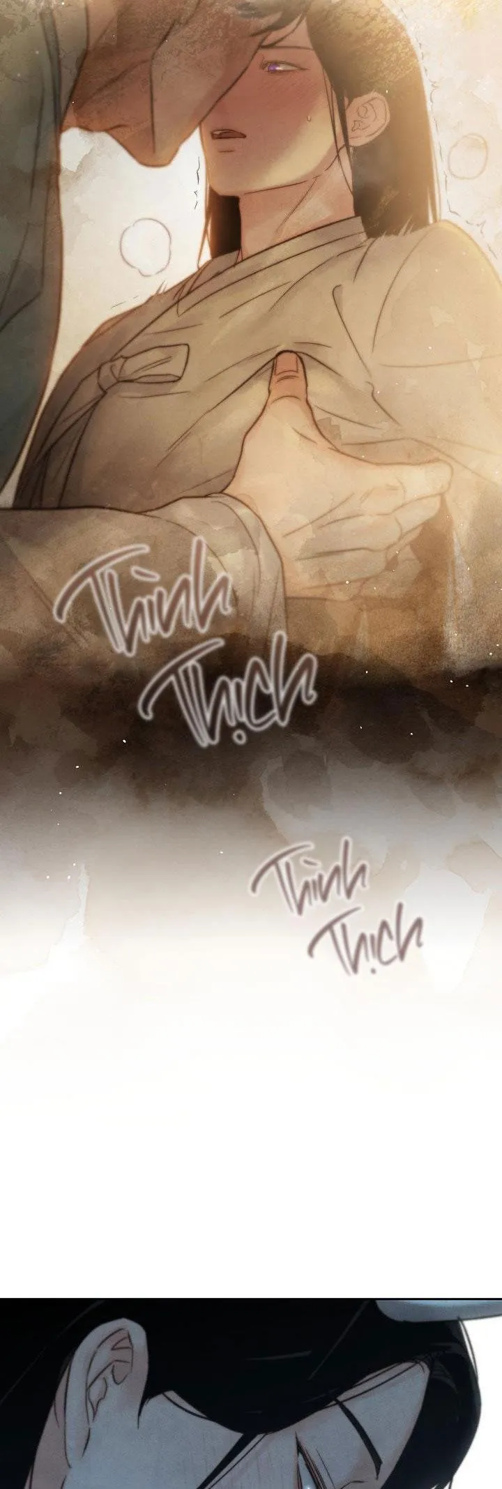 THUỐC ĐỘC Chapter 12 Trang 47