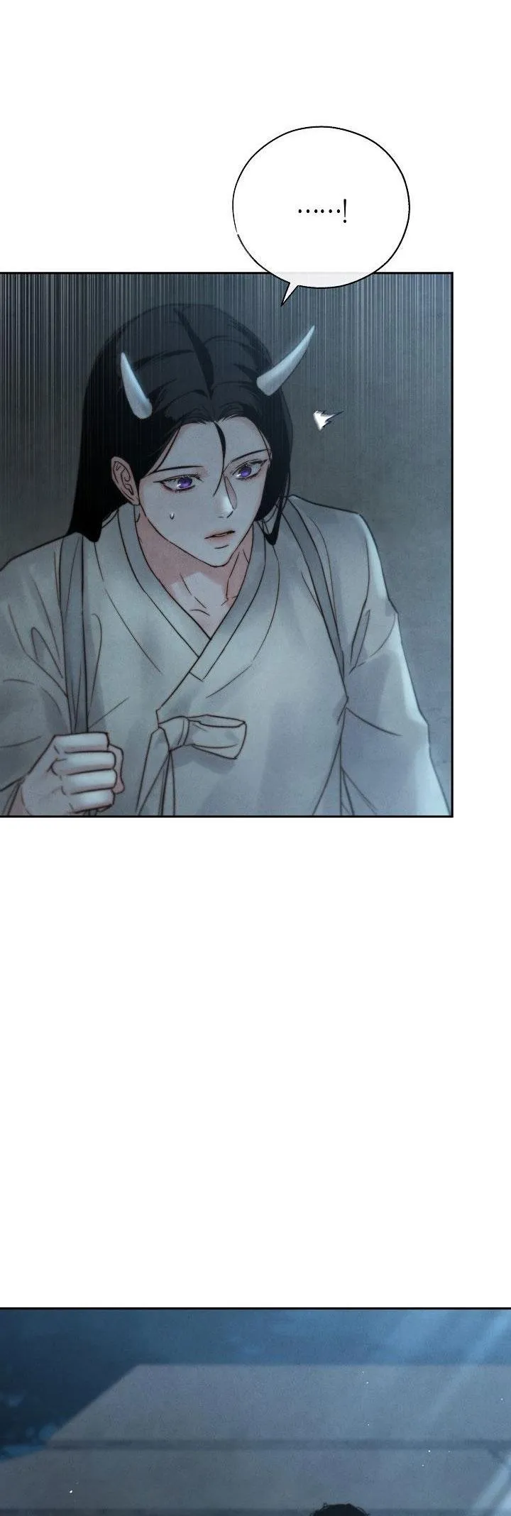 THUỐC ĐỘC Chapter 12 Trang 49