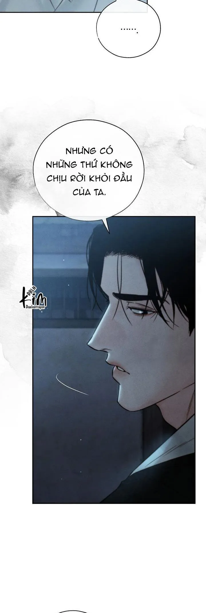 THUỐC ĐỘC Chapter 12 Trang 54