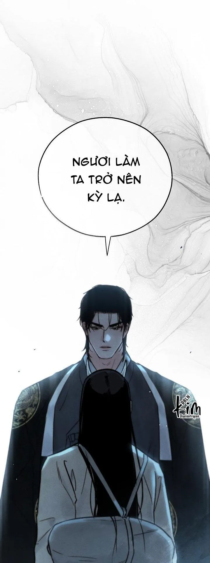 THUỐC ĐỘC Chapter 12 Trang 57