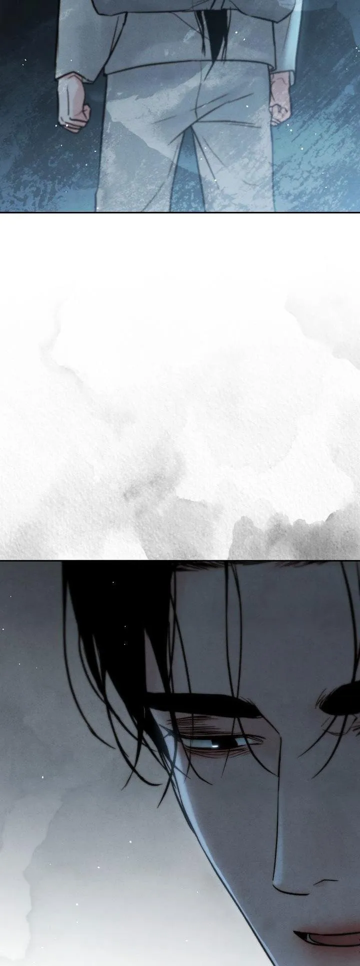 THUỐC ĐỘC Chapter 12 Trang 58