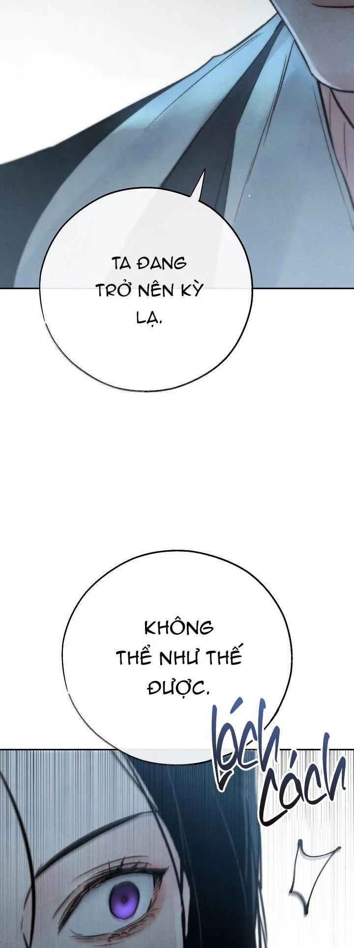 THUỐC ĐỘC Chapter 12 Trang 59