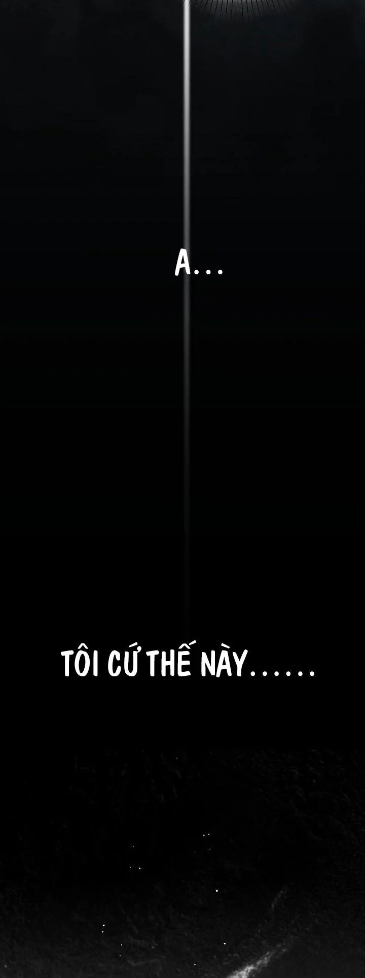 THUỐC ĐỘC Chapter 12 Trang 63