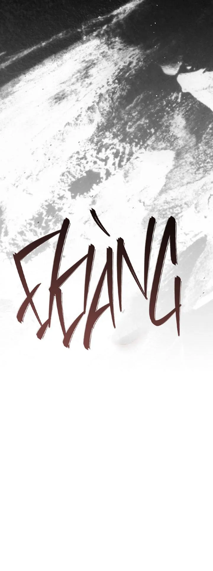 THUỐC ĐỘC Chapter 12 Trang 64