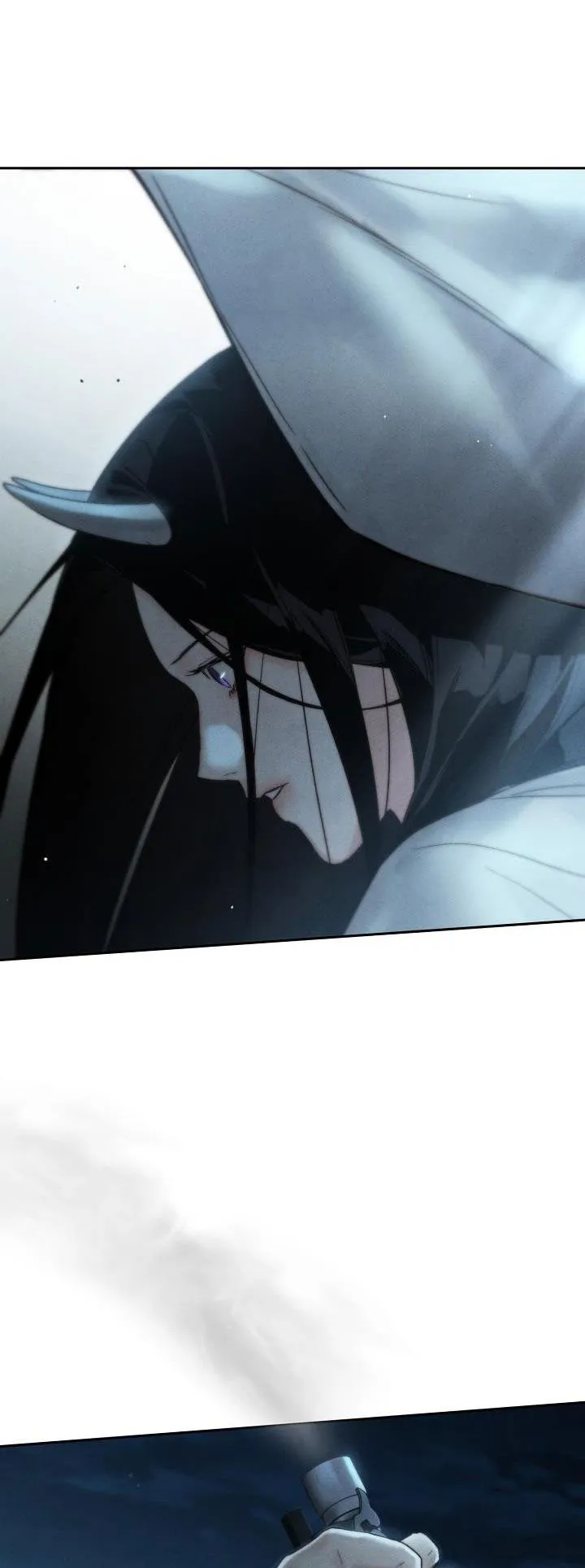 THUỐC ĐỘC Chapter 12 Trang 65