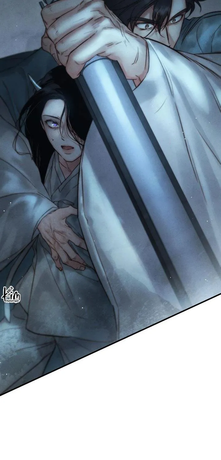 THUỐC ĐỘC Chapter 13 Trang 3