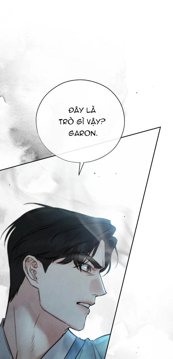 THUỐC ĐỘC Chapter 13 Trang 4