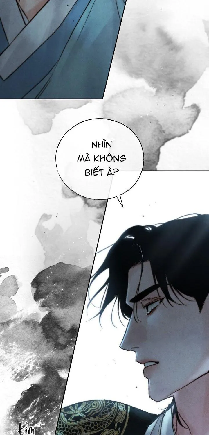 THUỐC ĐỘC Chapter 13 Trang 5