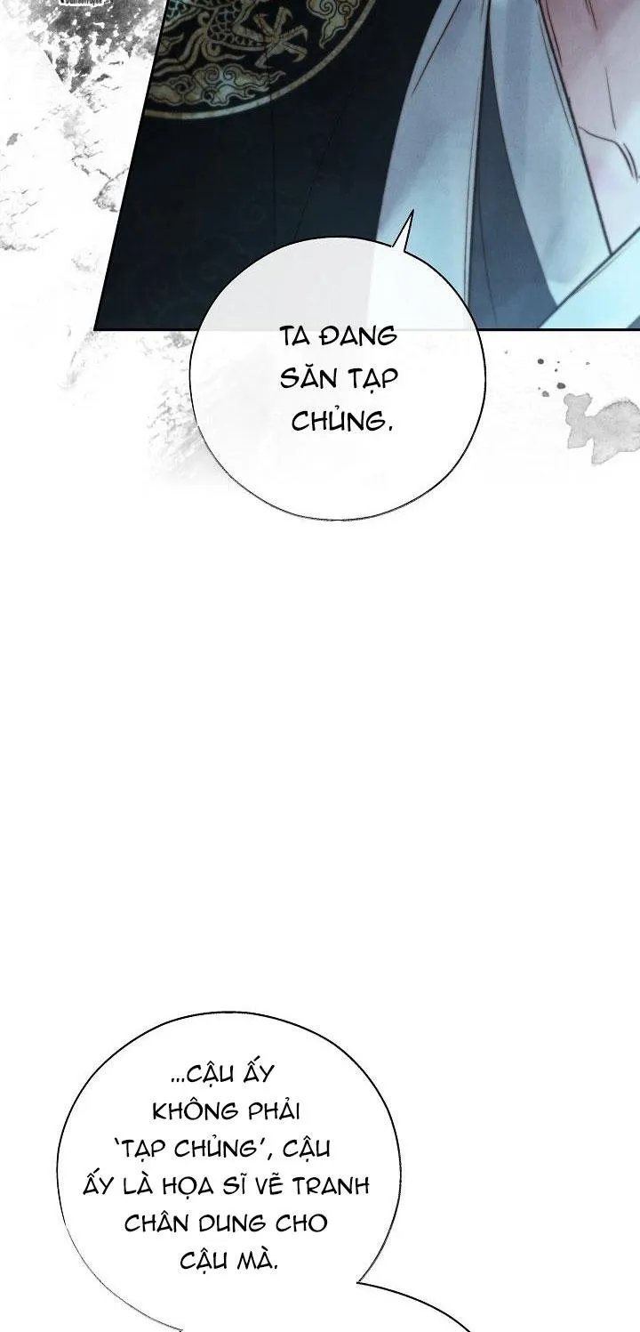 THUỐC ĐỘC Chapter 13 Trang 6