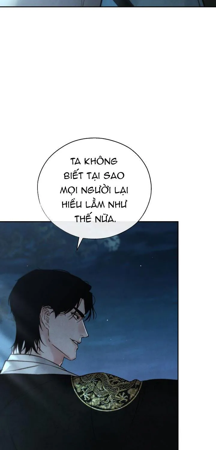 THUỐC ĐỘC Chapter 13 Trang 8