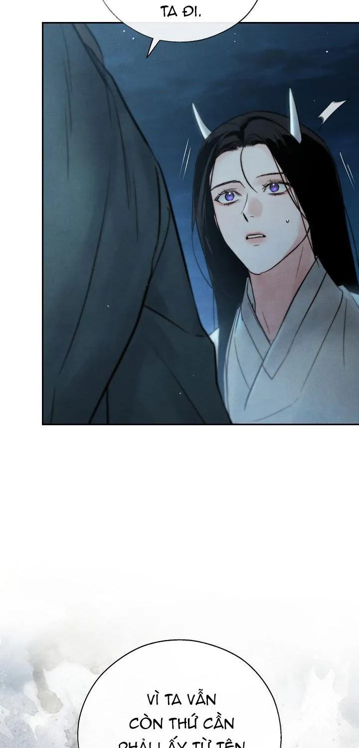 THUỐC ĐỘC Chapter 13 Trang 10