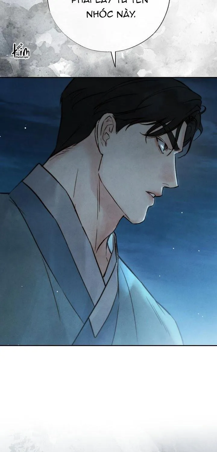 THUỐC ĐỘC Chapter 13 Trang 11