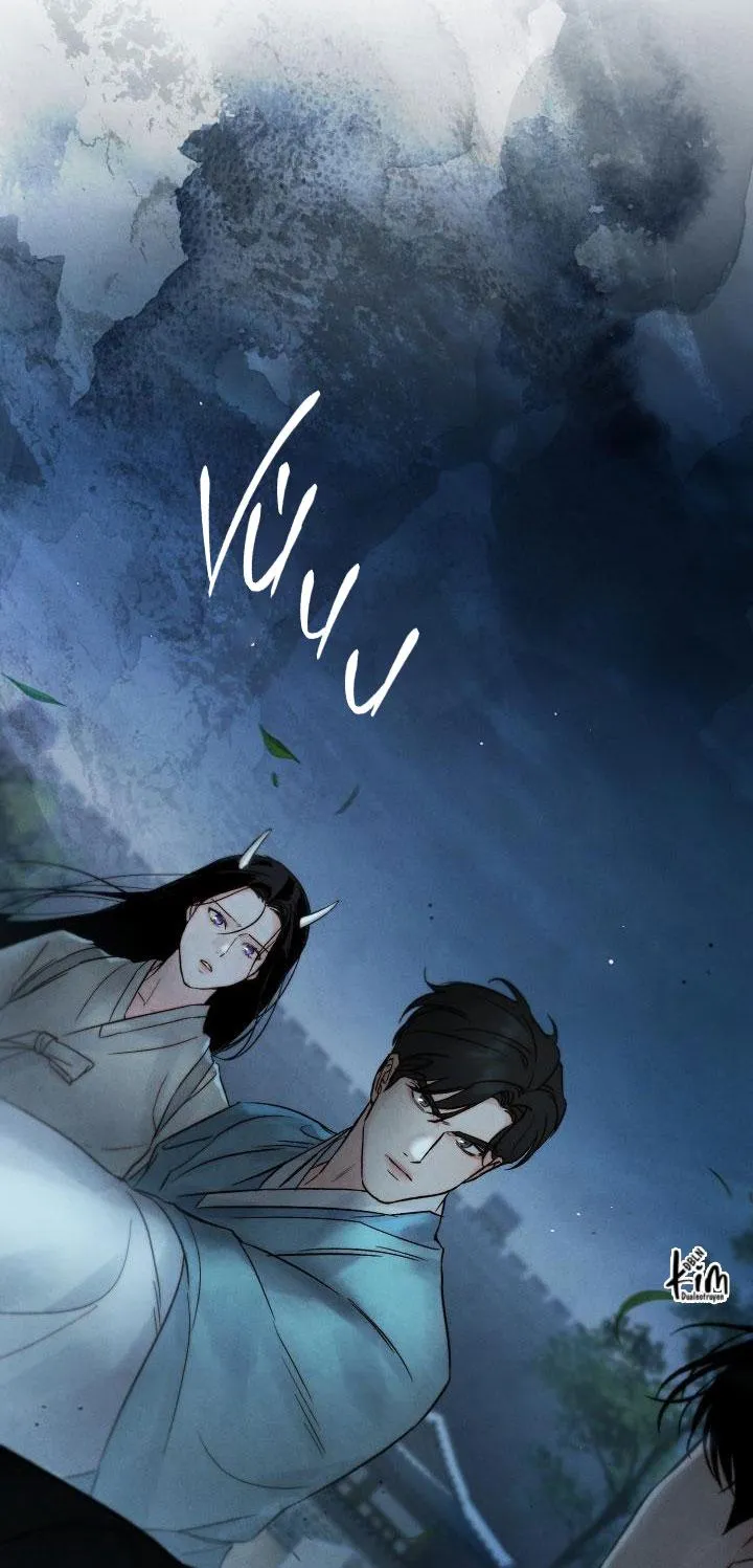 THUỐC ĐỘC Chapter 13 Trang 12