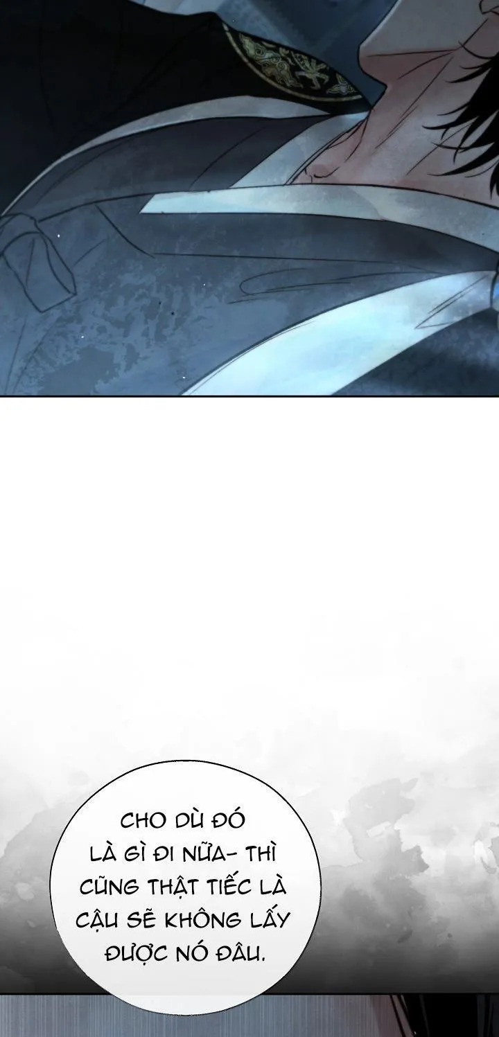 THUỐC ĐỘC Chapter 13 Trang 13