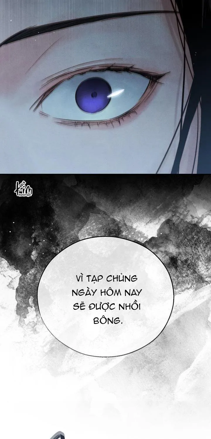 THUỐC ĐỘC Chapter 13 Trang 14