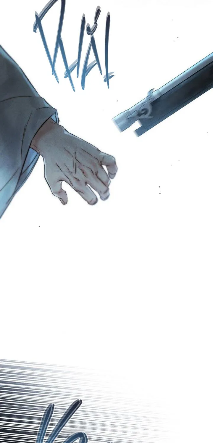 THUỐC ĐỘC Chapter 13 Trang 15