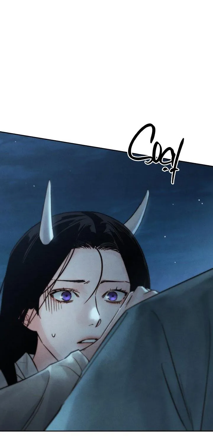 THUỐC ĐỘC Chapter 13 Trang 17