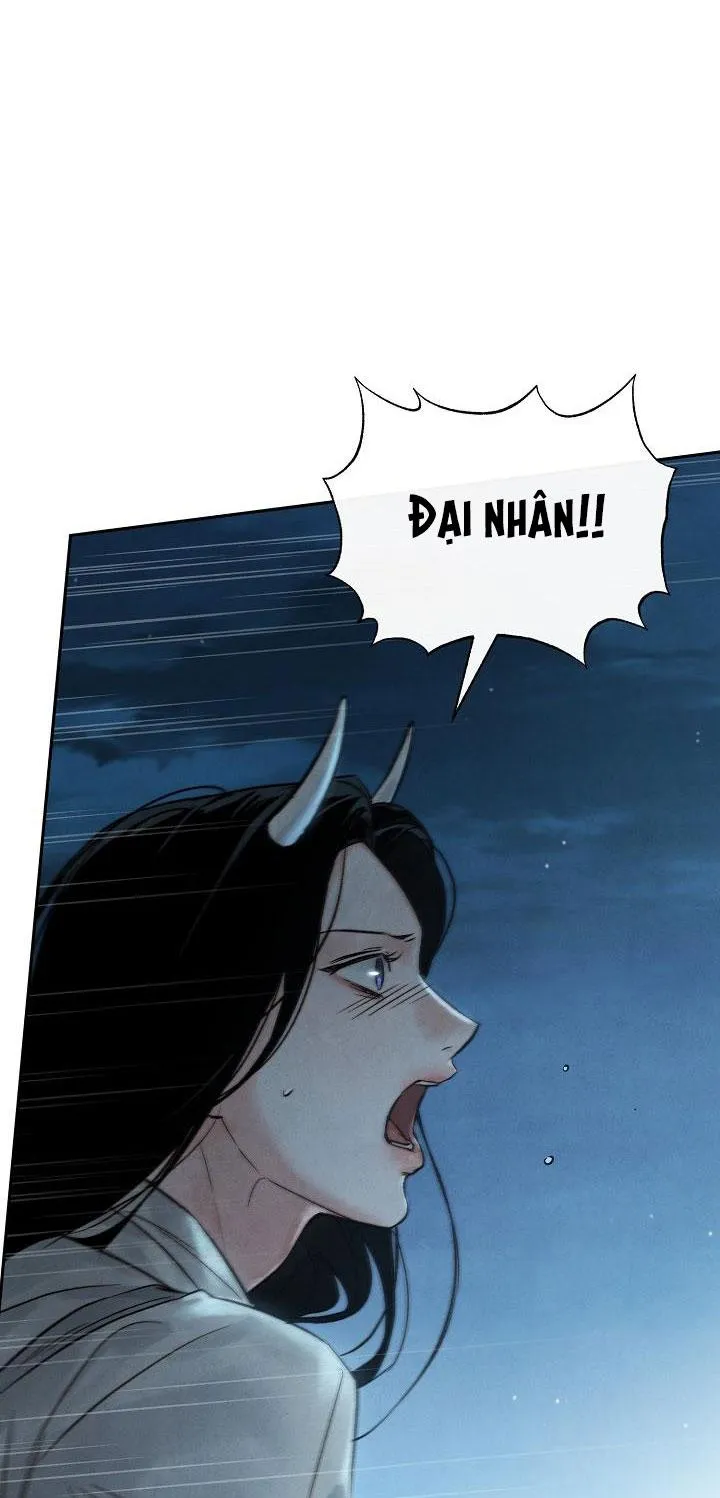 THUỐC ĐỘC Chapter 13 Trang 22