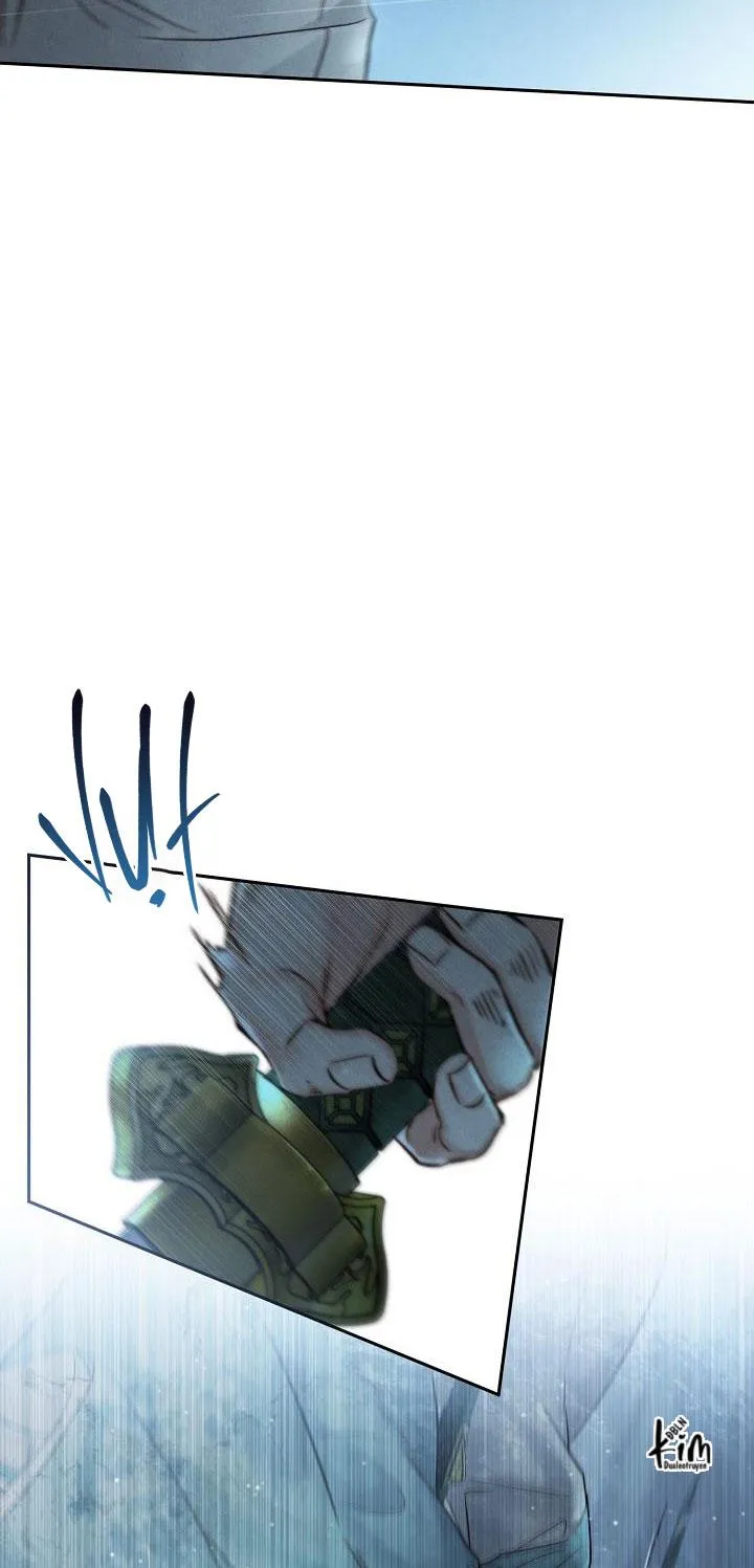 THUỐC ĐỘC Chapter 13 Trang 23