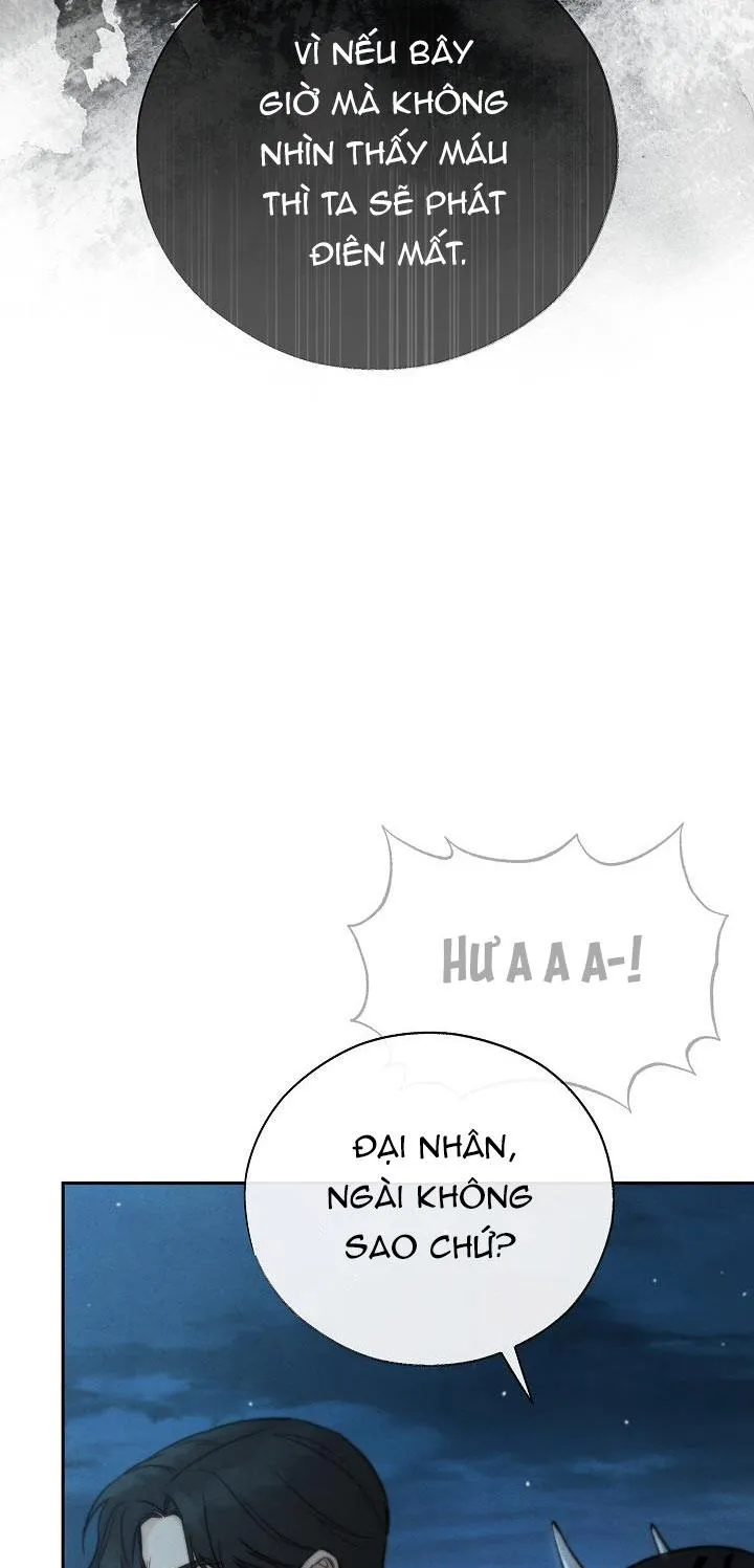 THUỐC ĐỘC Chapter 13 Trang 31