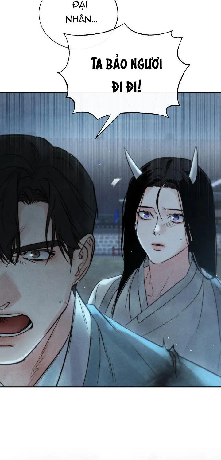 THUỐC ĐỘC Chapter 13 Trang 33