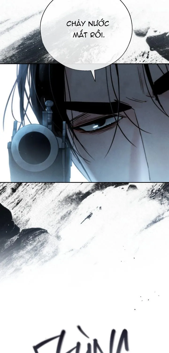 THUỐC ĐỘC Chapter 13 Trang 35