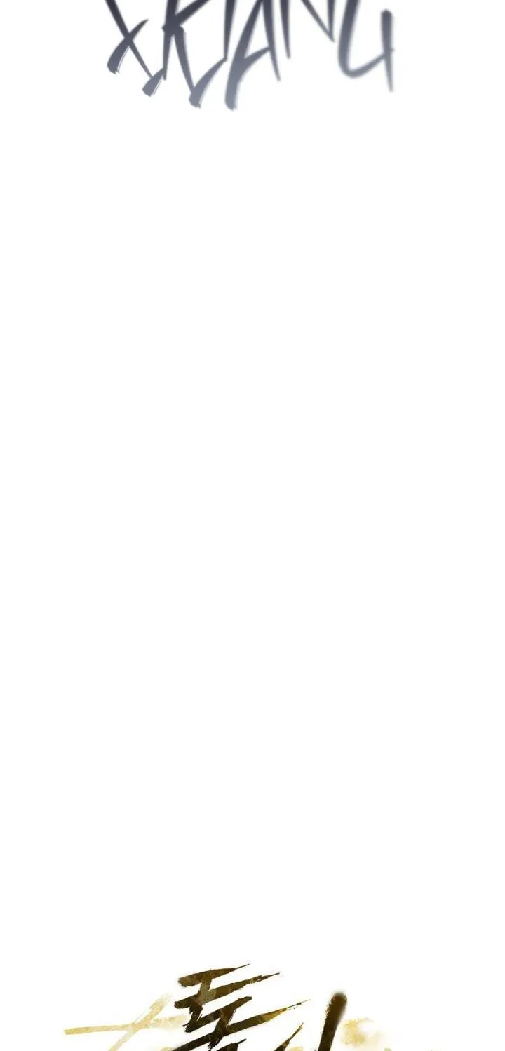 THUỐC ĐỘC Chapter 13 Trang 36