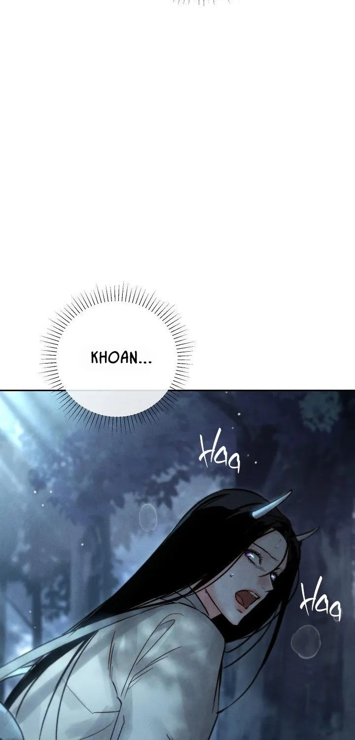 THUỐC ĐỘC Chapter 13 Trang 40