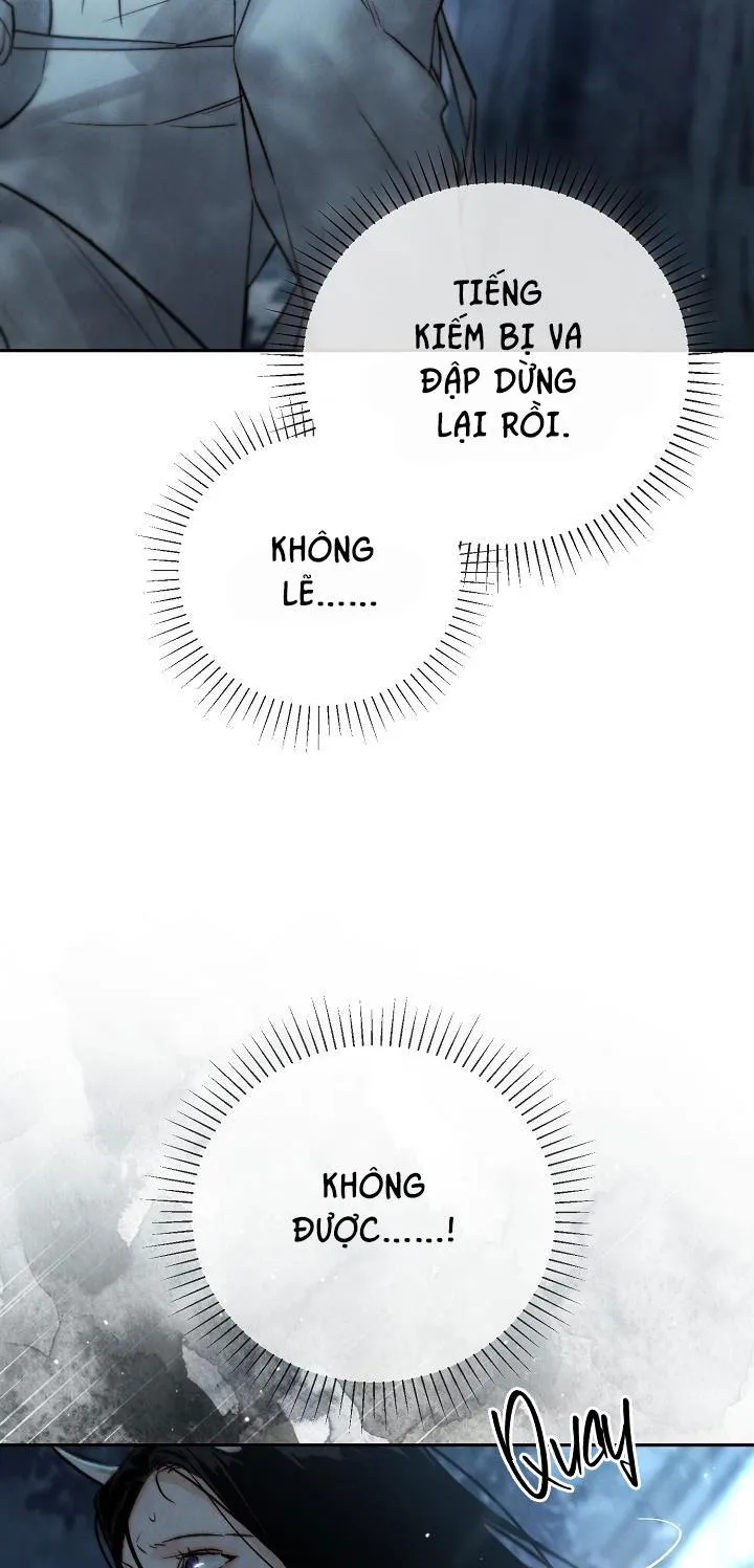 THUỐC ĐỘC Chapter 13 Trang 41