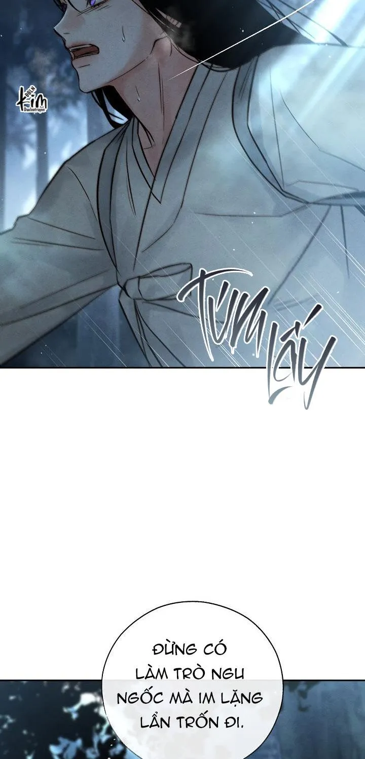 THUỐC ĐỘC Chapter 13 Trang 42