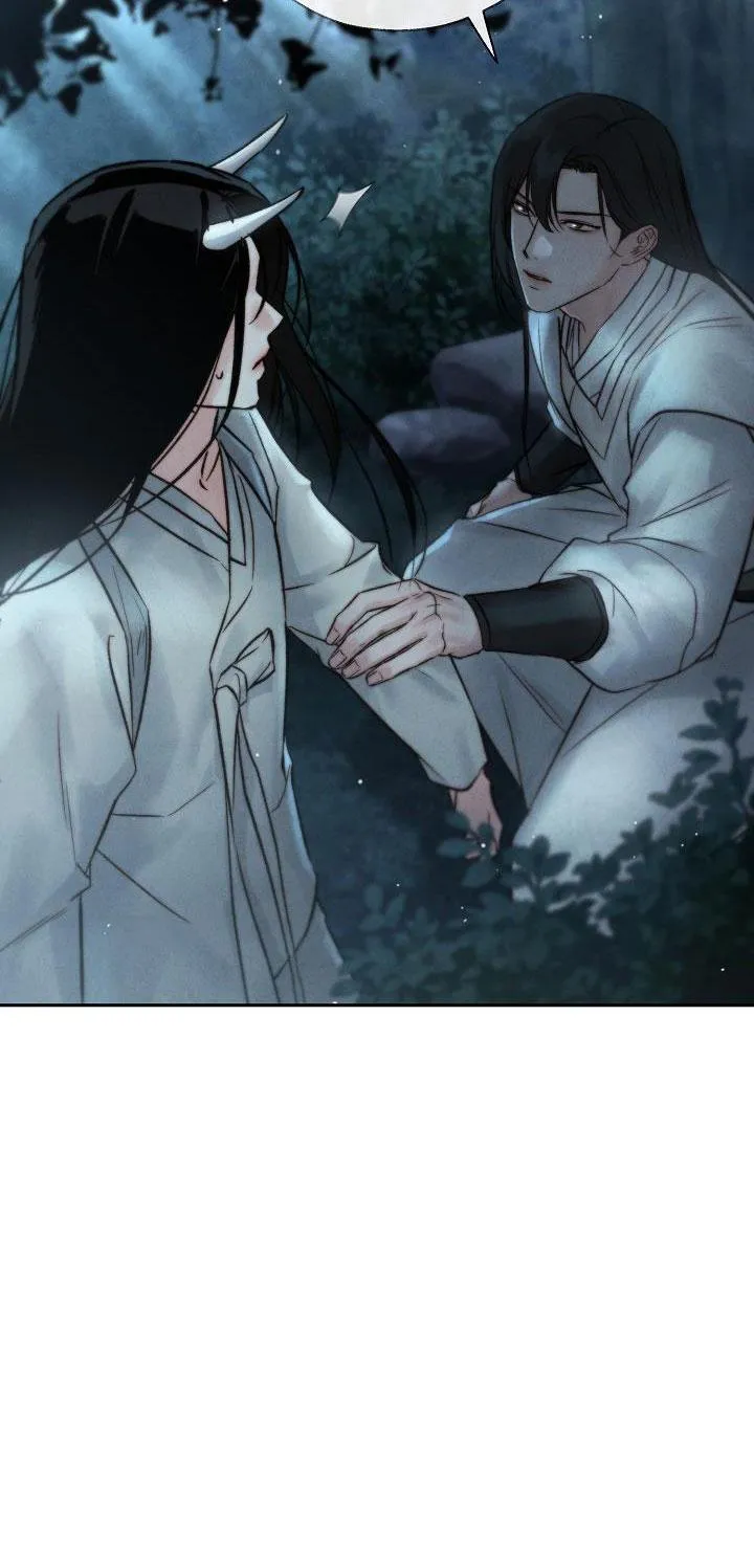 THUỐC ĐỘC Chapter 13 Trang 43