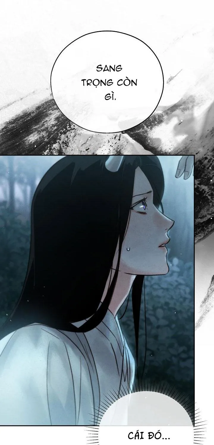 THUỐC ĐỘC Chapter 13 Trang 48