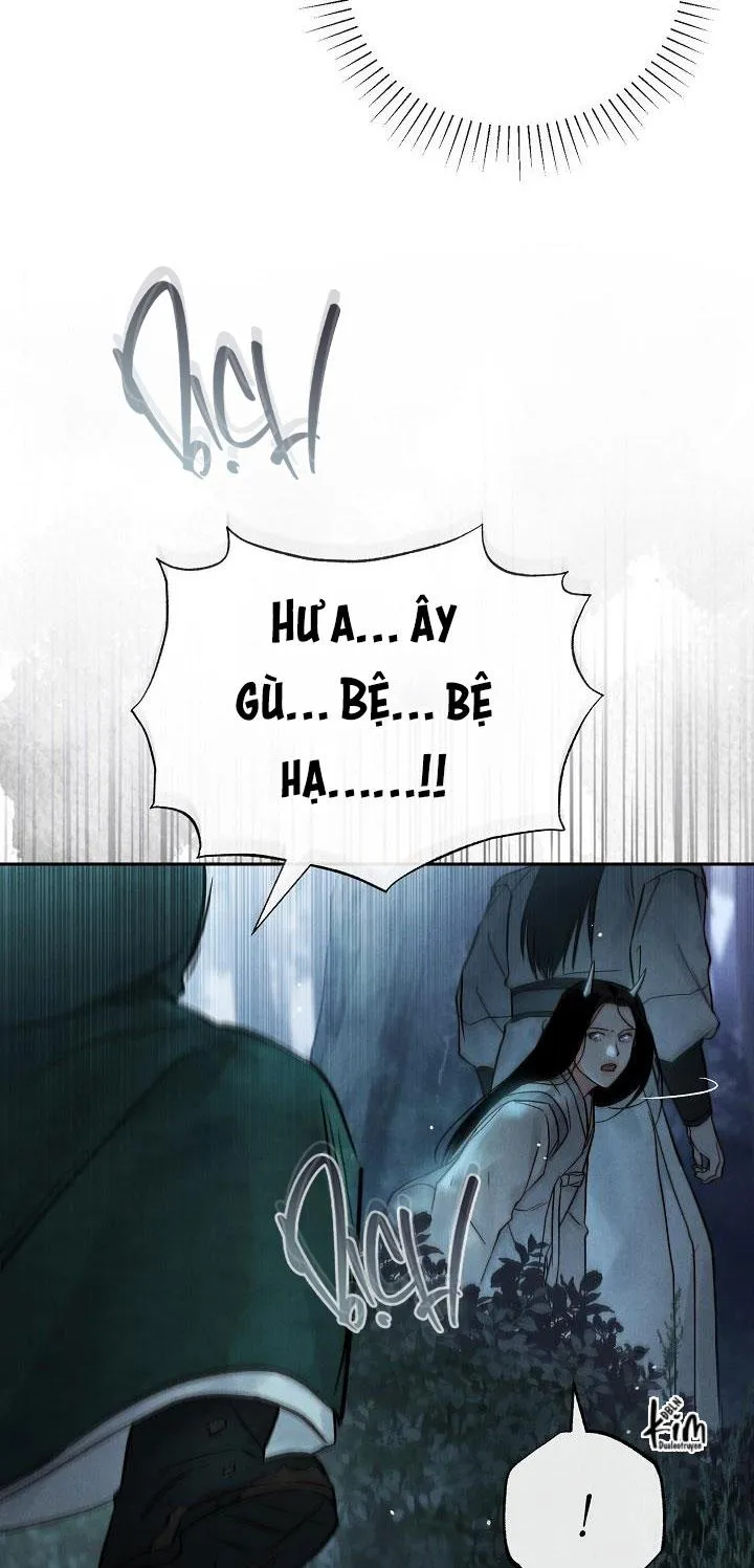 THUỐC ĐỘC Chapter 13 Trang 49