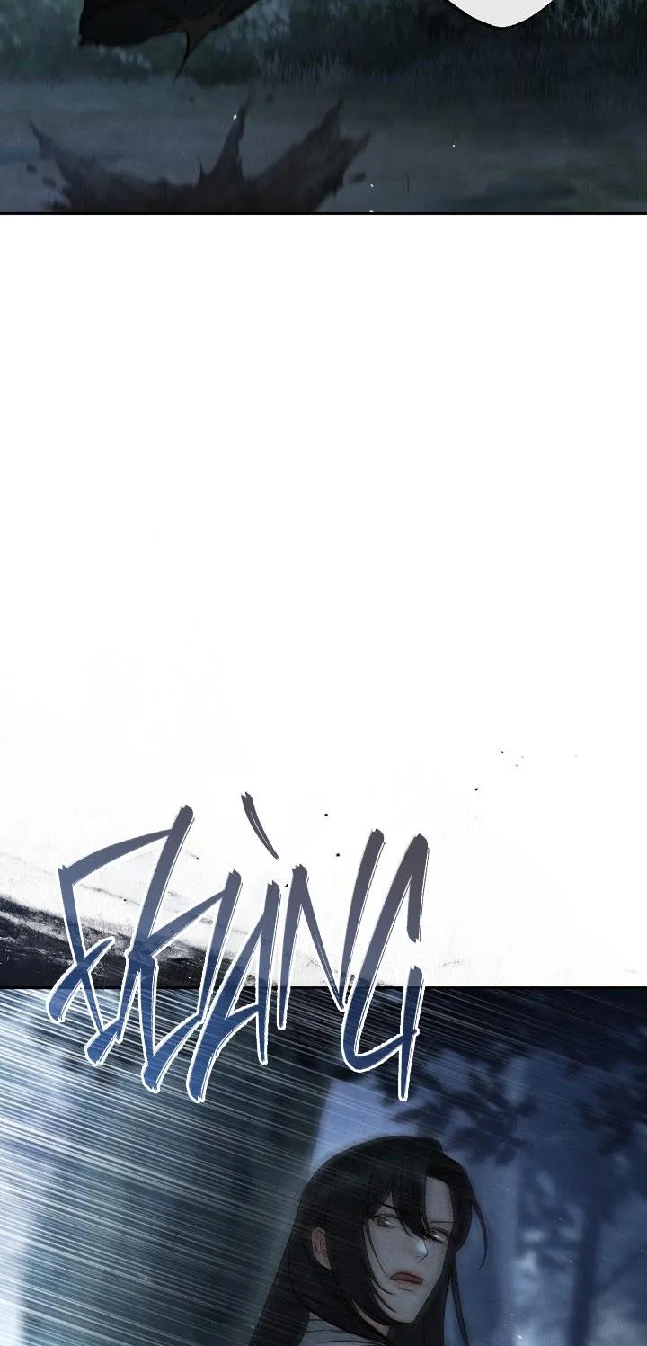 THUỐC ĐỘC Chapter 13 Trang 50