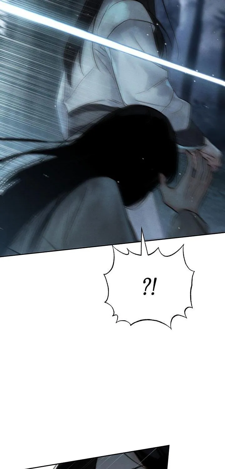 THUỐC ĐỘC Chapter 13 Trang 51