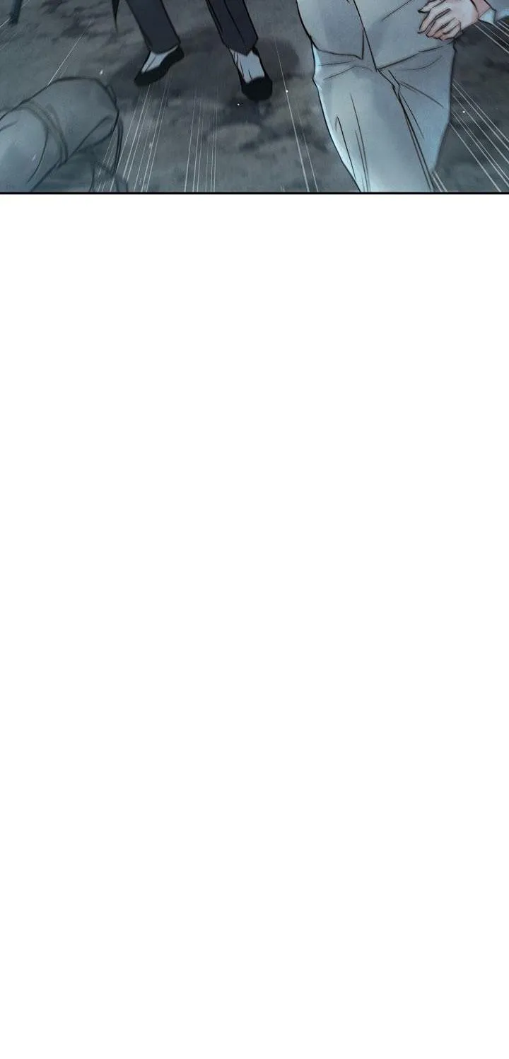 THUỐC ĐỘC Chapter 13 Trang 55