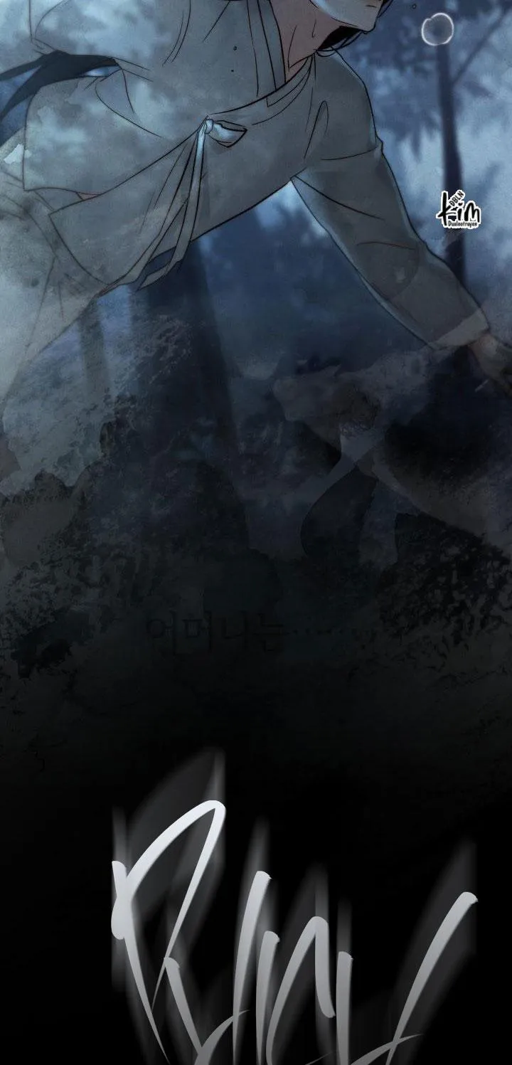 THUỐC ĐỘC Chapter 13 Trang 59