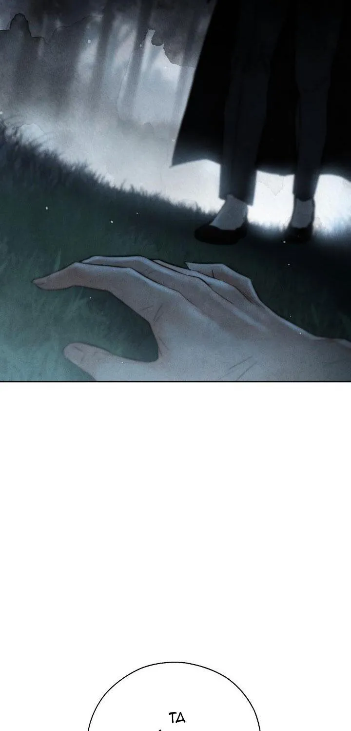 THUỐC ĐỘC Chapter 13 Trang 61