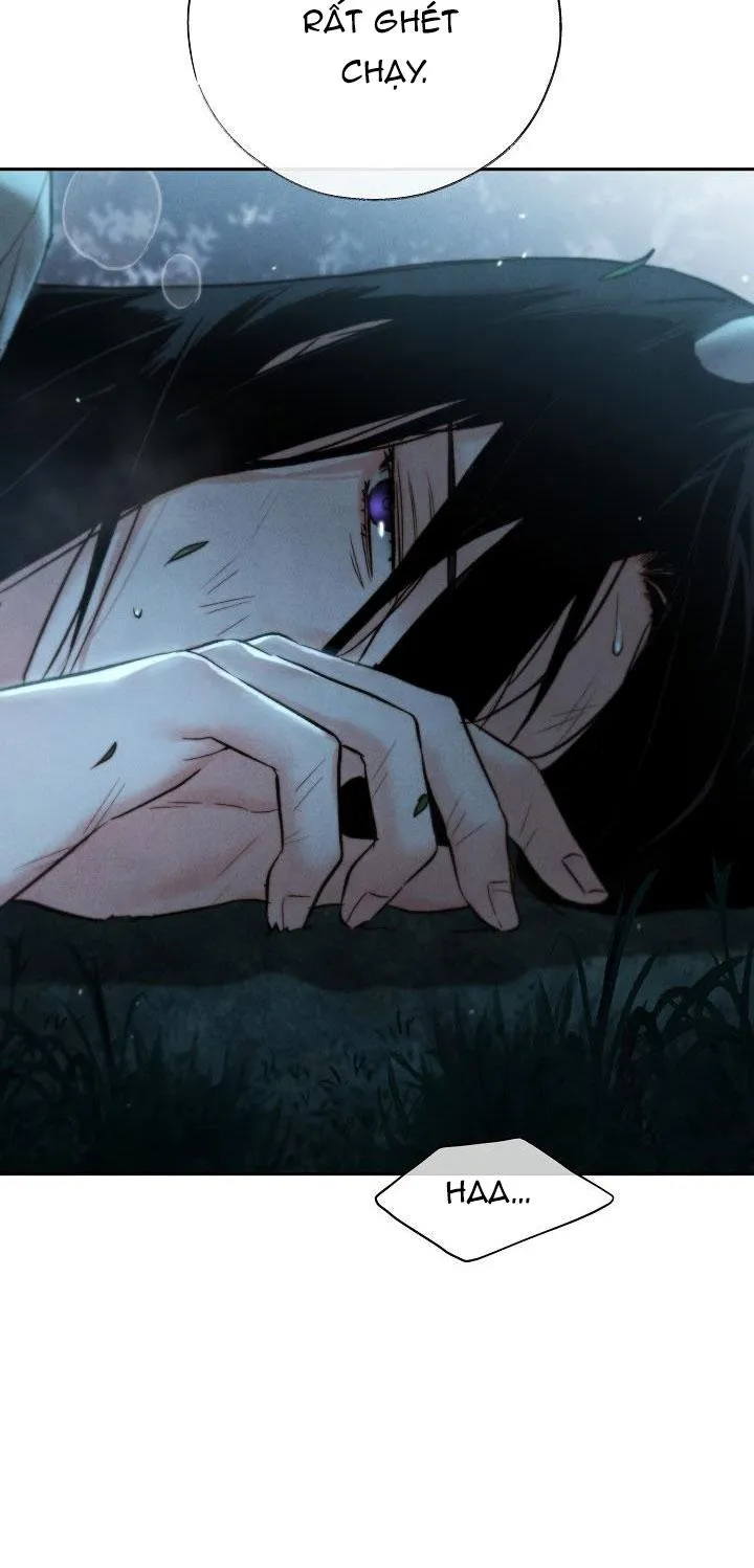 THUỐC ĐỘC Chapter 13 Trang 62