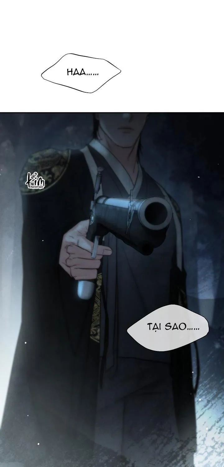 THUỐC ĐỘC Chapter 13 Trang 63