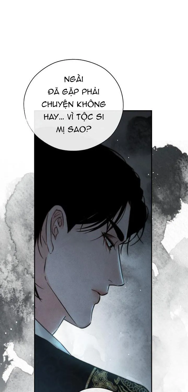 THUỐC ĐỘC Chapter 13 Trang 65