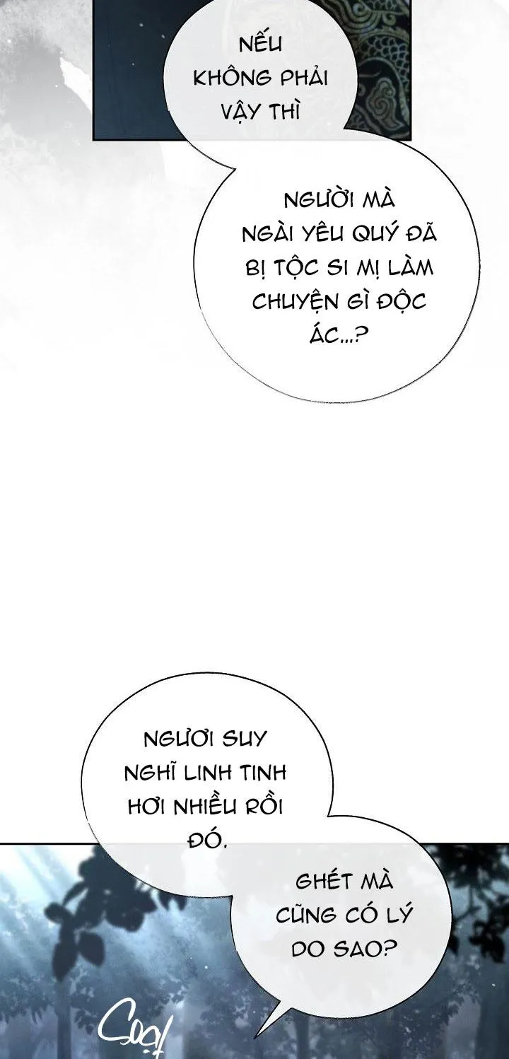 THUỐC ĐỘC Chapter 13 Trang 66